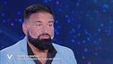 Peppe Di Napoli e l'importanza dell'amore per la famiglia