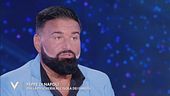 Peppe Di Napoli e l'importanza dell'amore per la famiglia