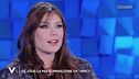 Lil Jolie: "La mia eliminazione da Amici"