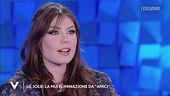 Lil Jolie: "La mia eliminazione da Amici"