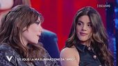 Lil Jolie: "La mia ultima settimana ad Amici"