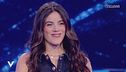 Gaia De Martino: "Il mio rapporto speciale con Mida"