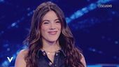 Gaia De Martino: "Il mio rapporto speciale con Mida"