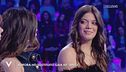 Aurora Ranvestel: "Ho sostituito Gaia De Martino ad Amici"