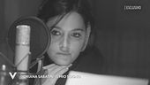 Oriana Sabatini: "Il mio sogno"