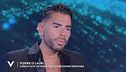 Federico Lauri: "Sono stato vittima di un'aggressione omofoba"