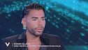 Federico Lauri: "Sono preoccupato per l'affidamento di mia figlia"
