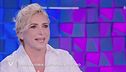 Barbara Foria: "Il mio momento d'oro"