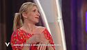 Barbara Foria: "Il segreto della mia ironia"