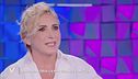 Barbara Foria: "La mia grande famiglia"
