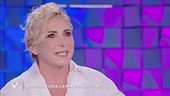 Barbara Foria: "La mia grande famiglia"