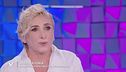 Barbara Foria e il rapporto speciale con mamma Lina