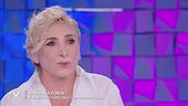 Barbara Foria e il rapporto speciale con mamma Lina