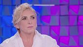 Barbara Foria e lo studio della giurisprudenza