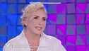 Barbara Foria: "Sono contro ogni tipo di etichetta"