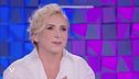 Barbara Foria e l'esperienza di "Amici"