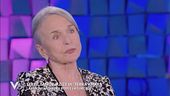 Serpil Tamur: "La mia infanzia tra Rodi e la Turchia"