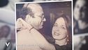 L'amore tra Serpil Tamur e Uygur