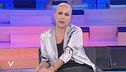 Alessandra Celentano: "I miei ricordi d'infanzia"