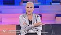 Alessandra Celentano: "Lontana dai miei genitori per studiare danza"