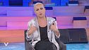 Alessandra Celentano: "Il momento in cui stavo per lasciare la danza"