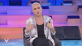 Alessandra Celentano: "Il momento in cui stavo per lasciare la danza"