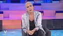 Alessandra Celentano: "Sono diventata Maestra a 30 anni"