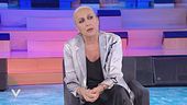 Alessandra Celentano: "Sono diventata Maestra a 30 anni"
