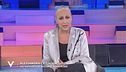 Alessandra Celentano: "Ho sofferto di disturbi alimentari"