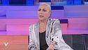 Alessandra Celentano e il rapporto con i suoi cagnolini