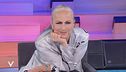 Alessandra Celentano: "La lunga e dolorosa malattia di mia mamma"