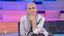 Alessandra Celentano: "Vorrei essere ricordata per la mia schiettezza"