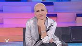Alessandra Celentano: "Vorrei essere ricordata per la mia schiettezza"