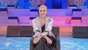 Alessandra Celentano: l'intervista integrale