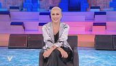 Alessandra Celentano: l'intervista integrale