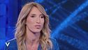 Annalisa e Francesca Minetti: "I momenti più difficili"