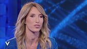 Annalisa e Francesca Minetti: "I momenti più difficili"