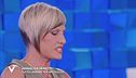 Annalisa Minetti: "Tutto l'amore per mio figlio"