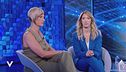 Annalisa Minetti e Francesca Minetti: l'intervista integrale