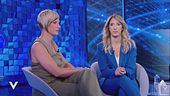 Annalisa Minetti e Francesca Minetti: l'intervista integrale