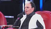 Best of Cristiano Malgioglio ad "Amici"