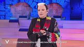 Cristiano Malgioglio e l'amore