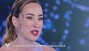 Carlotta Ferlito: "Mia mamma è malata di SLA"