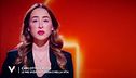 Carlotta Ferlito: "Le mie sfide in pedana e nella vita"