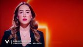 Carlotta Ferlito: "Le mie sfide in pedana e nella vita"