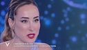 Carlotta Ferlito: "La malattia di mia mamma è la prova più dura"