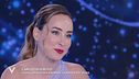Carlotta Ferlito: "Abbiamo portato la nostra mamma all'Hospice"