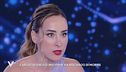 Carlotta Ferlito: "Mio papà ha rischiato di morire"