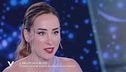 Carlotta Ferlito: "Le umiliazioni subite quando mi allenavo"
