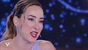 Carlotta Ferlito: "Cosa mi auguro per il futuro"
